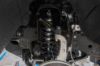 Picture of ICON Vehicle Dynamics Suspension Control Arm Kit - 78620DJ