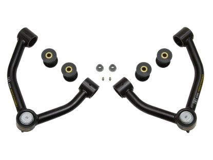 Picture of ICON Vehicle Dynamics Suspension Control Arm Kit - 78650DJ