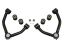 Picture of ICON Vehicle Dynamics Suspension Control Arm Kit - 78650DJ
