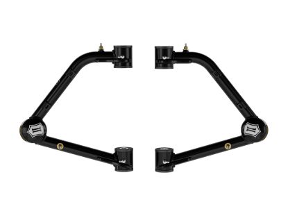 Picture of ICON Vehicle Dynamics Suspension Control Arm Kit - 78660DJ