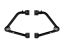 Picture of ICON Vehicle Dynamics Suspension Control Arm Kit - 78660DJ