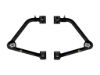 Picture of ICON Vehicle Dynamics Suspension Control Arm Kit - 78661DJ