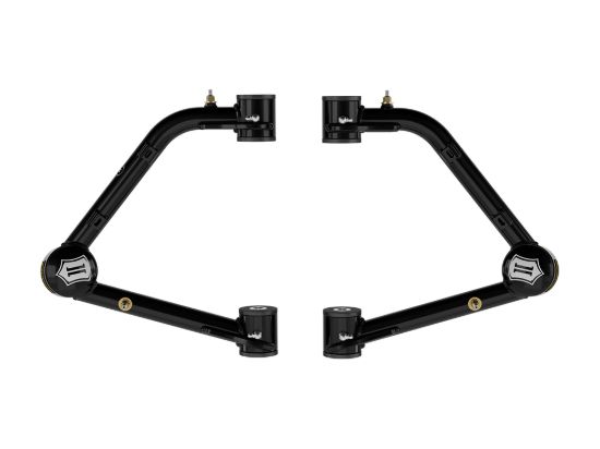 Picture of ICON Vehicle Dynamics Suspension Control Arm Kit - 78661DJ
