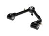 Picture of ICON Vehicle Dynamics Suspension Control Arm Kit - 78661DJ
