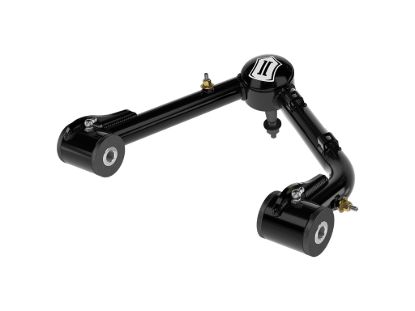 Picture of ICON Vehicle Dynamics Suspension Control Arm Kit - 78661DJ