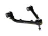 Picture of ICON Vehicle Dynamics Suspension Control Arm Kit - 78661DJ