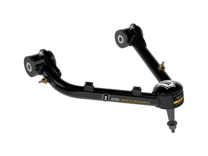Picture of ICON Vehicle Dynamics Suspension Control Arm Kit - 78661DJ