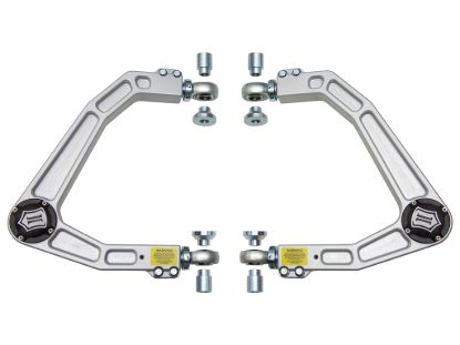 Picture of ICON Vehicle Dynamics Suspension Control Arm Kit - 78720DJ