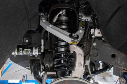 Picture of ICON Vehicle Dynamics Suspension Control Arm Kit - 78720DJ