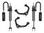 Picture of ICON Vehicle Dynamics Suspension Control Arm Kit - 78724