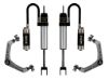 Picture of ICON Vehicle Dynamics Suspension Control Arm Kit - 78735