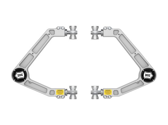 Picture of ICON Vehicle Dynamics Suspension Control Arm Kit - 78760DJ
