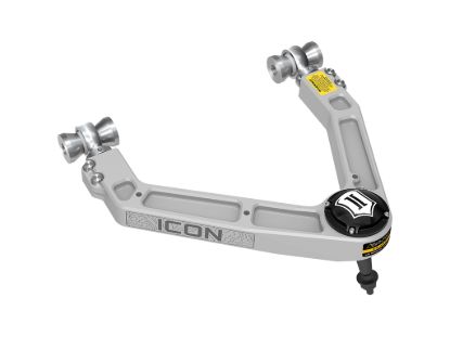 Picture of ICON Vehicle Dynamics Suspension Control Arm Kit - 78760DJ