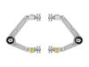 Picture of ICON Vehicle Dynamics Suspension Control Arm Kit - 78761DJ