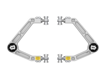 Picture of ICON Vehicle Dynamics Suspension Control Arm Kit - 78761DJ