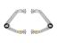 Picture of ICON Vehicle Dynamics Suspension Control Arm Kit - 78761DJ