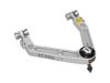 Picture of ICON Vehicle Dynamics Suspension Control Arm Kit - 78761DJ