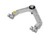 Picture of ICON Vehicle Dynamics Suspension Control Arm Kit - 78761DJ