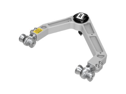 Picture of ICON Vehicle Dynamics Suspension Control Arm Kit - 78761DJ