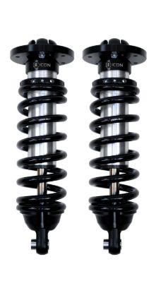 Picture of ICON Vehicle Dynamics Coilover Set - 81000