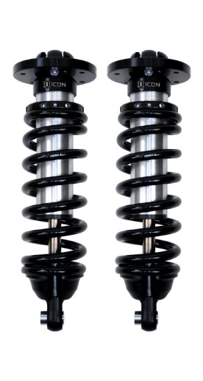 Picture of ICON Vehicle Dynamics Coilover Set - 81000