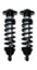 Picture of ICON Vehicle Dynamics Coilover Set - 81005