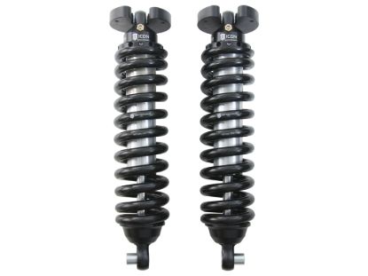 Picture of ICON Vehicle Dynamics Coilover Set - 81021