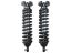 Picture of ICON Vehicle Dynamics Coilover Set - 81021