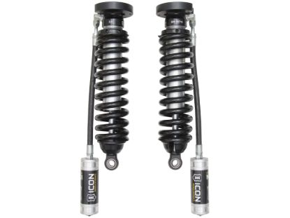 Picture of ICON Vehicle Dynamics Coilover Set - 81521