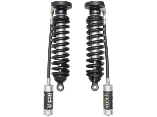 Picture of ICON Vehicle Dynamics Coilover Set - 81521