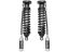 Picture of ICON Vehicle Dynamics Coilover Set - 81521