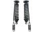 Picture of ICON Vehicle Dynamics Coilover Set - 81521C