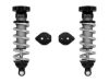 Picture of ICON Vehicle Dynamics Coilover Set - 82000