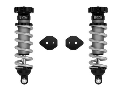 Picture of ICON Vehicle Dynamics Coilover Set - 82000
