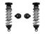 Picture of ICON Vehicle Dynamics Coilover Set - 82000