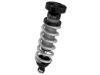 Picture of ICON Vehicle Dynamics Coilover Set - 82000