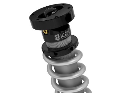 Picture of ICON Vehicle Dynamics Coilover Set - 82000
