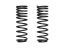 Picture of ICON Vehicle Dynamics Coil Spring Set - 82710