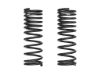 Picture of ICON Vehicle Dynamics Coil Spring Set - 82720