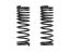Picture of ICON Vehicle Dynamics Coil Spring Set - 82720