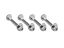 Picture of ICON Vehicle Dynamics Alignment Caster / Camber Cam Kit - 82901