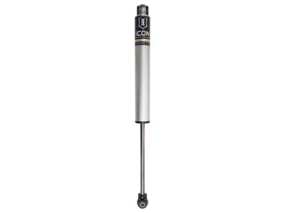Picture of ICON Vehicle Dynamics Suspension Shock Absorber - 86533