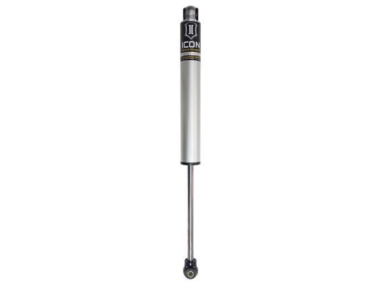 Picture of ICON Vehicle Dynamics Suspension Shock Absorber - 86533