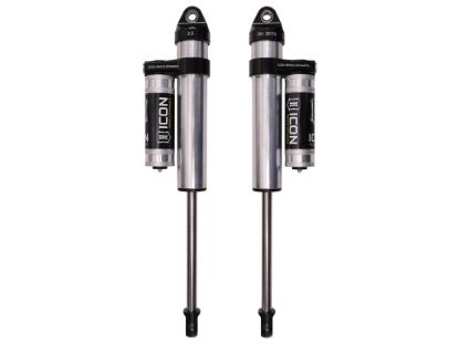 Picture of ICON Vehicle Dynamics Suspension Shock Absorber Set - 87700P