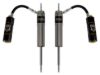 Picture of ICON Vehicle Dynamics Suspension Shock Absorber Set - 87842CP