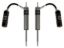 Picture of ICON Vehicle Dynamics Suspension Shock Absorber Set - 87842CP