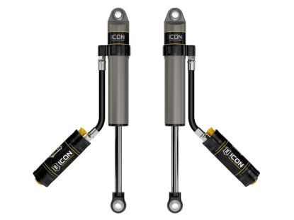 Picture of ICON Vehicle Dynamics Suspension Shock Absorber Set - 87843CP
