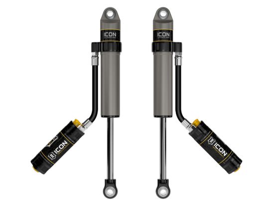 Picture of ICON Vehicle Dynamics Suspension Shock Absorber Set - 87843CP