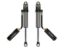 Picture of ICON Vehicle Dynamics Suspension Shock Absorber Set - 87843CP