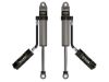 Picture of ICON Vehicle Dynamics Suspension Shock Absorber Set - 87843P